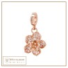 Gioielli Rosato – Miniature In Argento